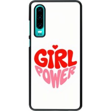 Coque Huawei P30 - Womens day 2026 6