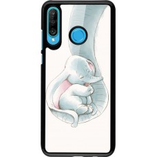 Coque Huawei P30 Lite - Mom 1903