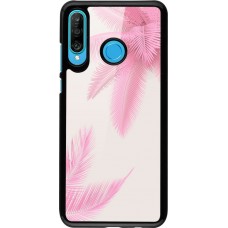Coque Huawei P30 Lite - Summer 20 15