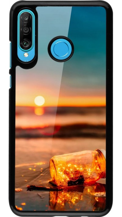 Coque Huawei P30 Lite - Summer 2021 16