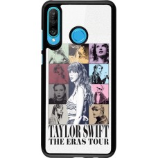 Coque Huawei P30 Lite - Taylor Swift The Eras Tour