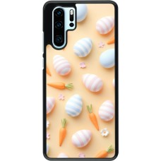 Coque Huawei P30 Pro - Easter 2026 Pattern Easter