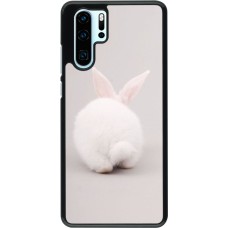 Huawei P30 Pro Case Hülle - Easter 2024 bunny butt