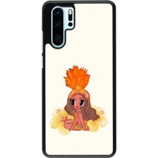 Coque Huawei P30 Pro - Karol G Tropicoqueta