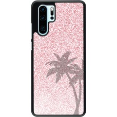 Coque Huawei P30 Pro - Summer 2021 01