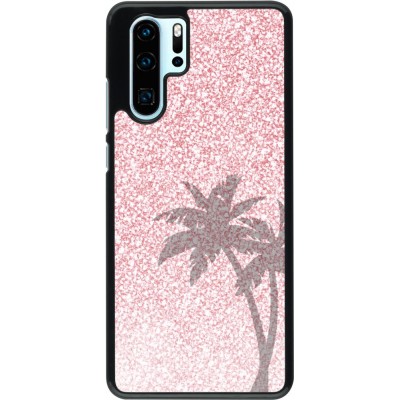 Coque Huawei P30 Pro - Summer 2021 01