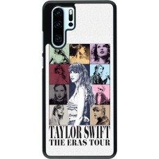 Huawei P30 Pro Case Hülle - Taylor Swift The Eras Tour
