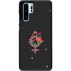 Coque Huawei P30 Pro - Womens day 2026 1