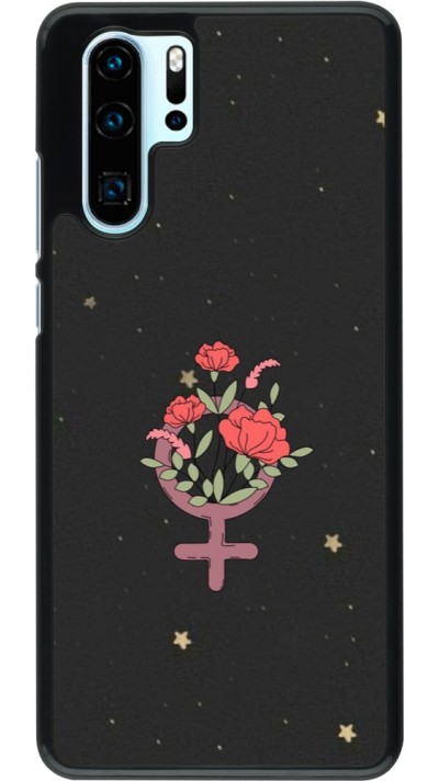 Coque Huawei P30 Pro - Womens day 2026 1