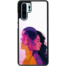 Coque Huawei P30 Pro - Womens day 2026 10