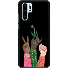 Coque Huawei P30 Pro - Womens day 2026 2