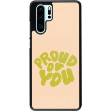 Coque Huawei P30 Pro - Womens day 2026 5