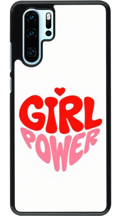 Coque Huawei P30 Pro - Womens day 2026 6