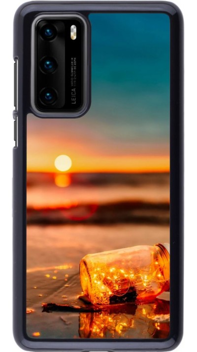 Coque Huawei P40 - Summer 2021 16