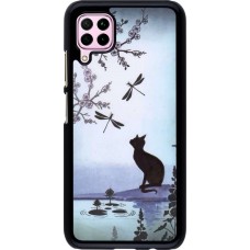 Coque Huawei P40 Lite - Spring 19 12
