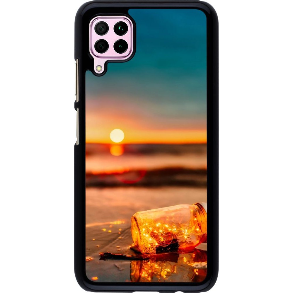 Coque Huawei P40 Lite - Summer 2021 16