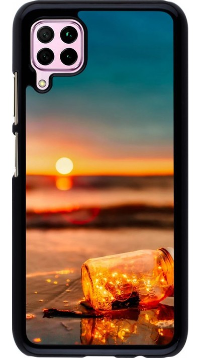 Coque Huawei P40 Lite - Summer 2021 16