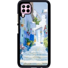 Coque Huawei P40 Lite - Summer 2021 18