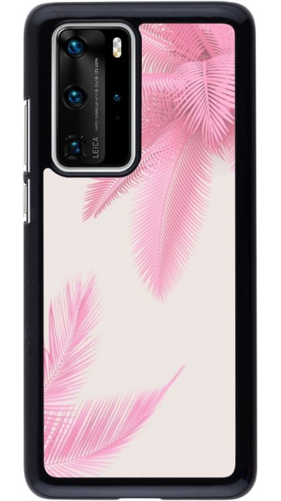 Coque Huawei P40 Pro - Summer 20 15