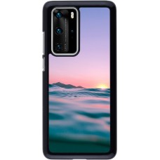 Coque Huawei P40 Pro - Summer 2021 12