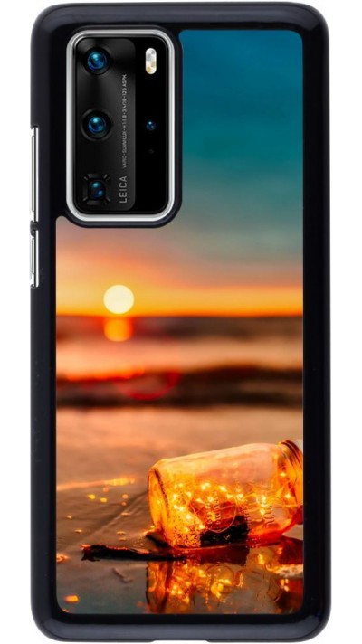 Coque Huawei P40 Pro - Summer 2021 16