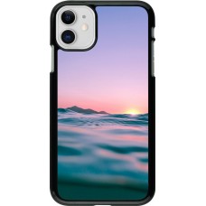Coque iPhone 11 - Summer 2021 12