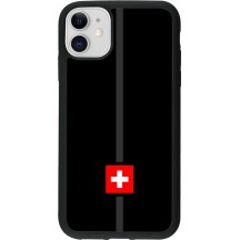 Schwarz