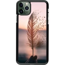 Coque iPhone 11 Pro Max - Hello September 11 19