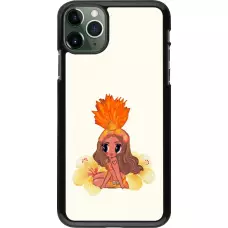 iPhone 11 Pro Max Case Hülle - Karol G Tropicoqueta