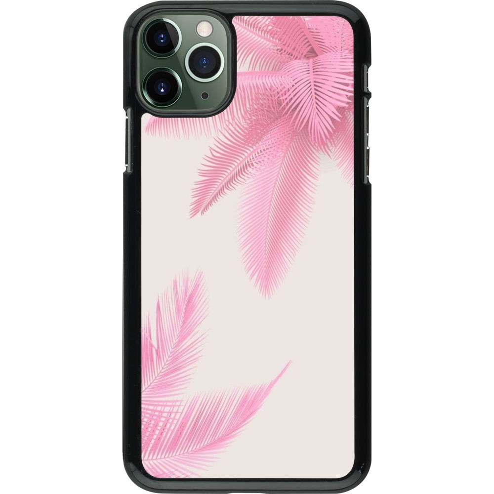 Coque iPhone 11 Pro Max - Summer 20 15
