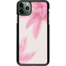 Coque iPhone 11 Pro Max - Summer 20 15