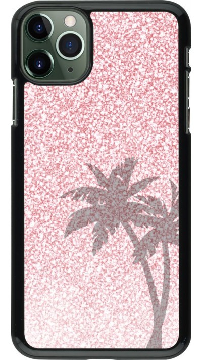 Coque iPhone 11 Pro Max - Summer 2021 01