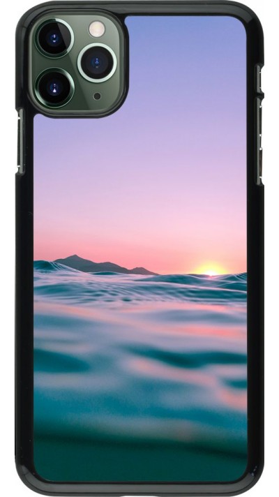 Coque iPhone 11 Pro Max - Summer 2021 12