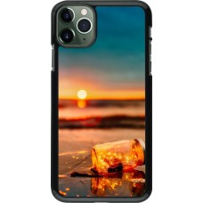 Coque iPhone 11 Pro Max - Summer 2021 16