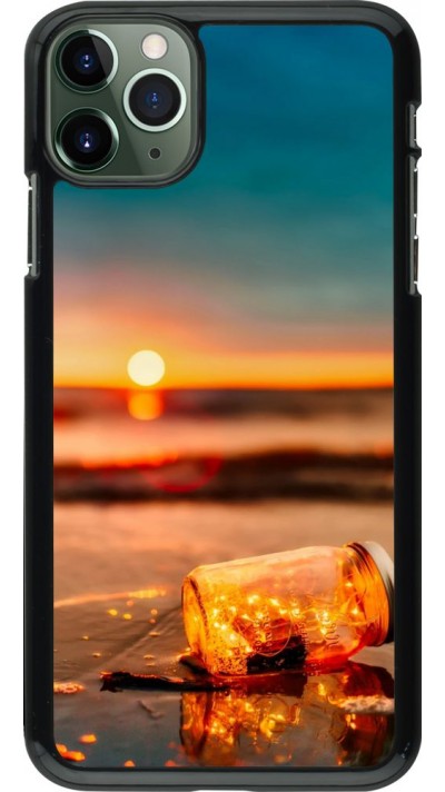 Coque iPhone 11 Pro Max - Summer 2021 16