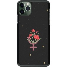 iPhone 11 Pro Max Case Hülle - Womens day 2026 1
