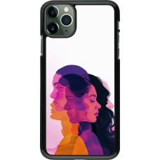 iPhone 11 Pro Max Case Hülle - Womens day 2026 10