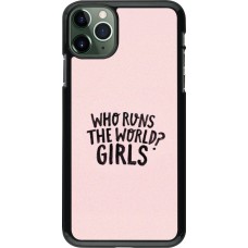 iPhone 11 Pro Max Case Hülle - Womens day 2026 3