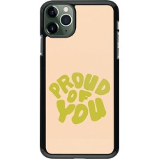 iPhone 11 Pro Max Case Hülle - Womens day 2026 5