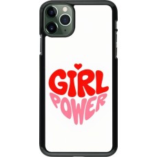 iPhone 11 Pro Max Case Hülle - Womens day 2026 6