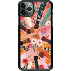 iPhone 11 Pro Max Case Hülle - Womens day 2026 8