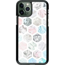 iPhone 11 Pro Case Hülle - Marble Everything