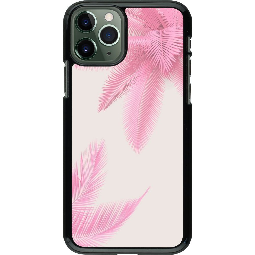 Coque iPhone 11 Pro - Summer 20 15