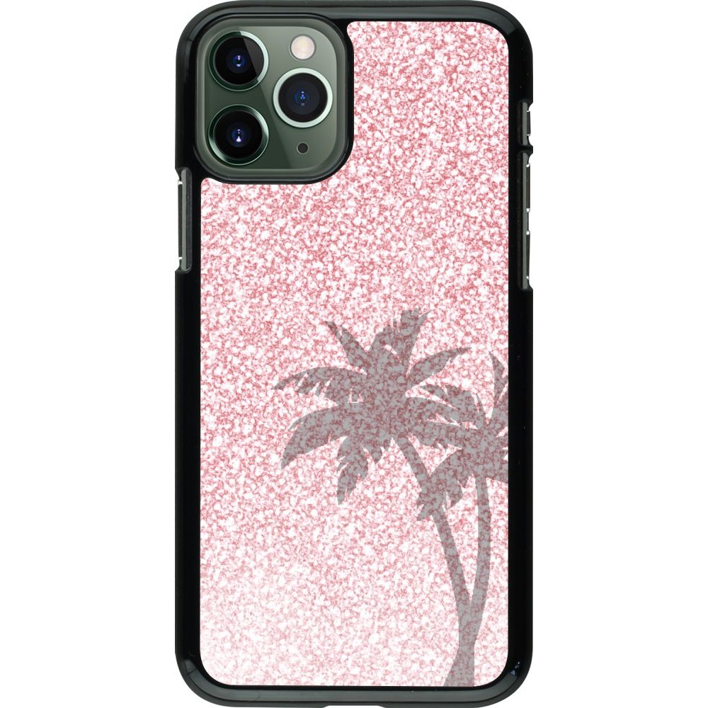 Coque iPhone 11 Pro - Summer 2021 01