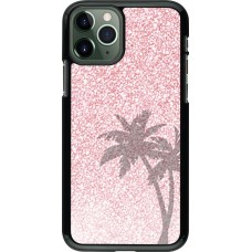 Coque iPhone 11 Pro - Summer 2021 01