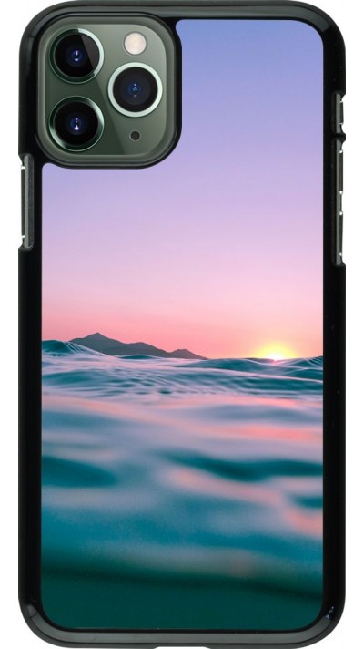 Coque iPhone 11 Pro - Summer 2021 12