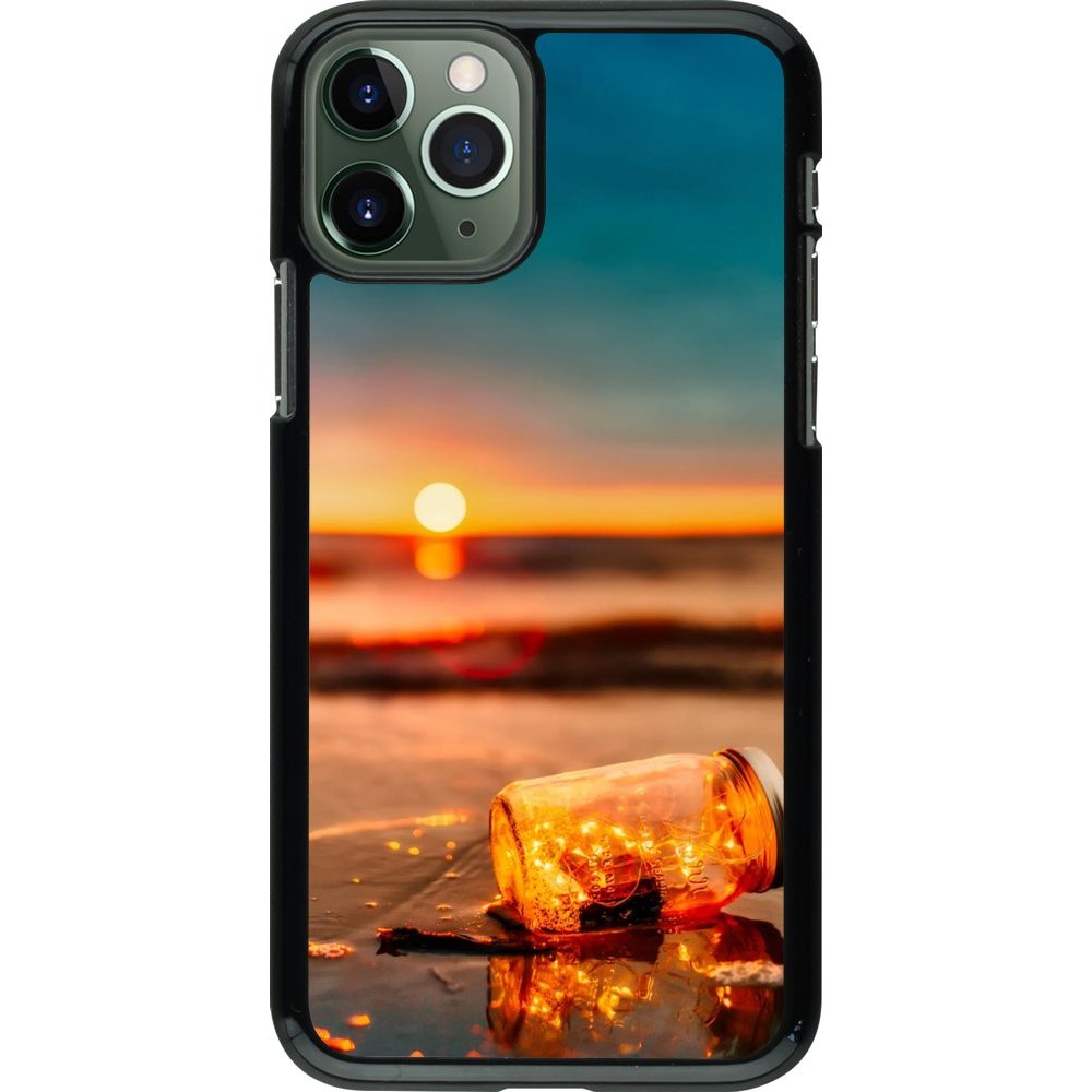Coque iPhone 11 Pro - Summer 2021 16