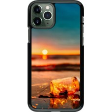 Coque iPhone 11 Pro - Summer 2021 16
