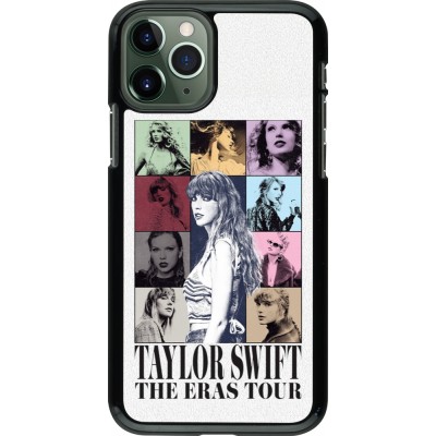 iPhone 11 Pro Case Hülle - Taylor Swift The Eras Tour