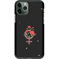 Coque iPhone 11 Pro - Womens day 2026 1